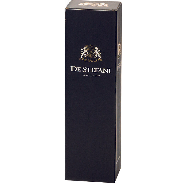 1 bottle gift box (without bottle)