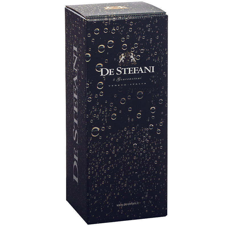 Gift box of 1 Magnum (without bottle)