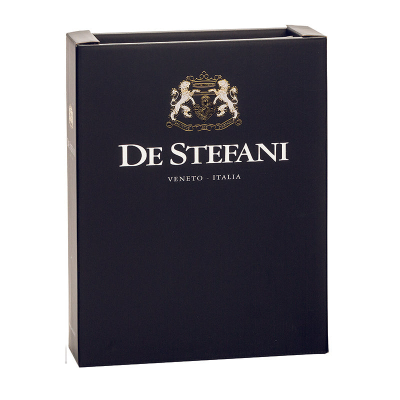 3 Bottle Gift Box (without bottles)