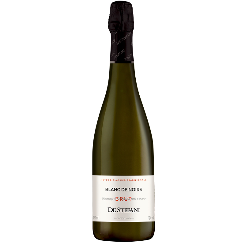 Blanc de Noirs 750 ml