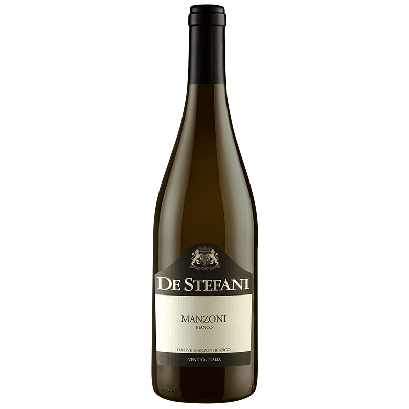 Manzoni Bianco - 2024 750 ml