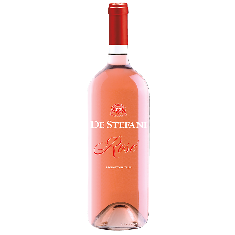 Rosé 1.5 l