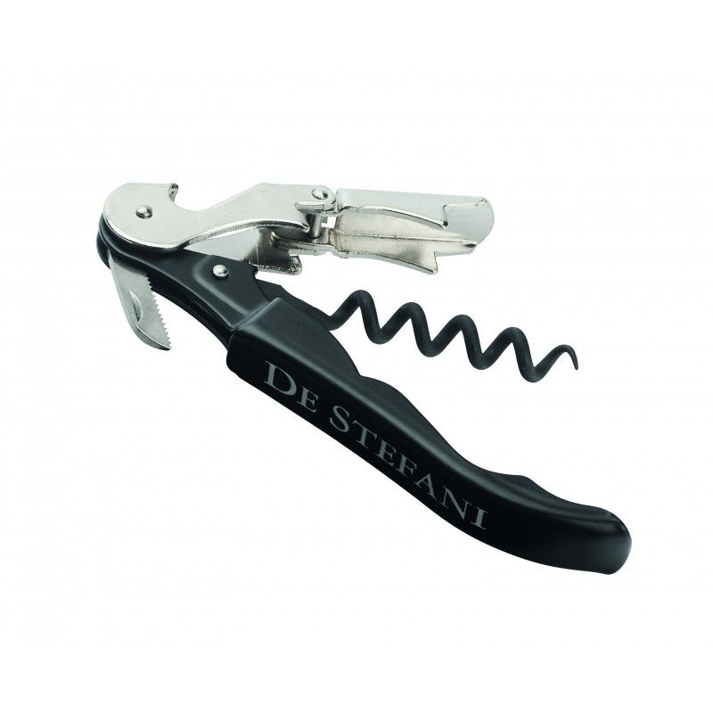 Corkscrew