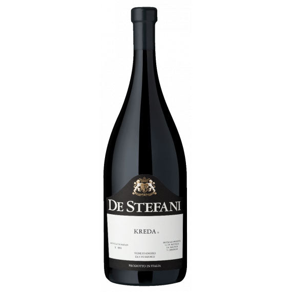 Kreda Jeroboam 2021 3 l