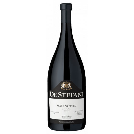 Malanotte Jeroboam 2017 3 l