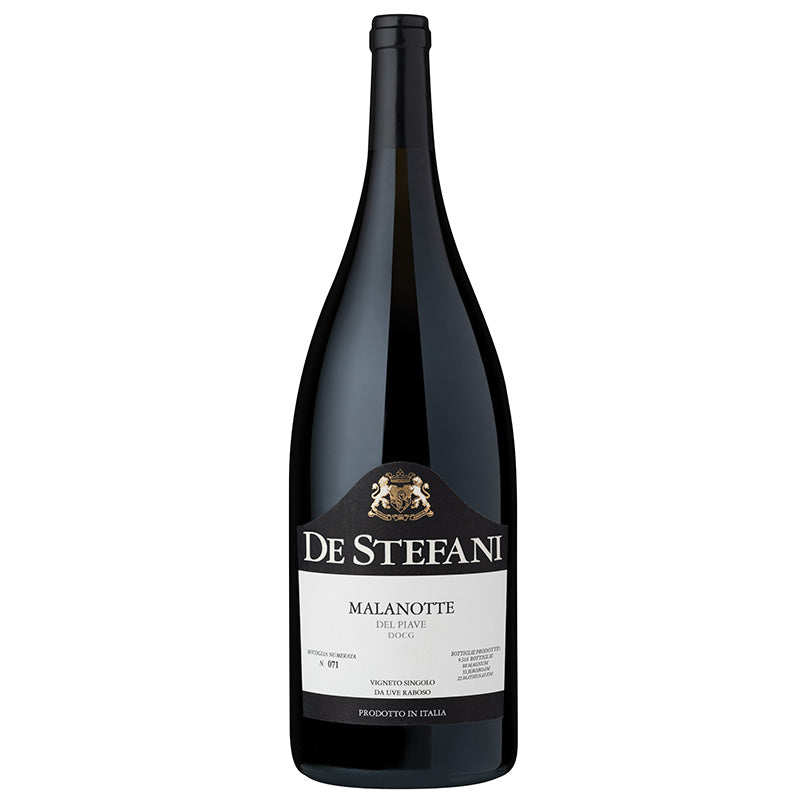 Malanotte Magnum 2019 1,5 l