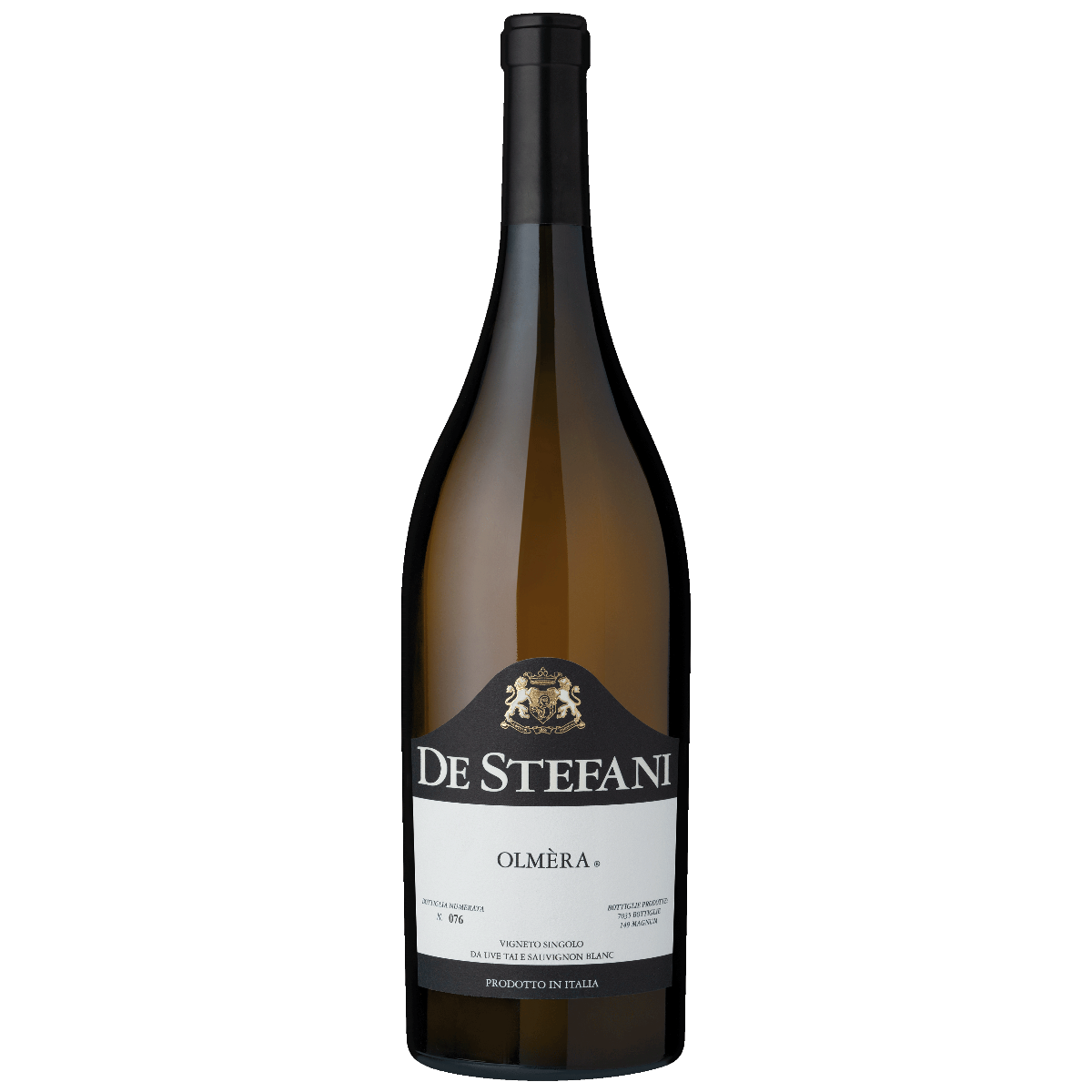 Olmèra Magnum 2019 1,5 l