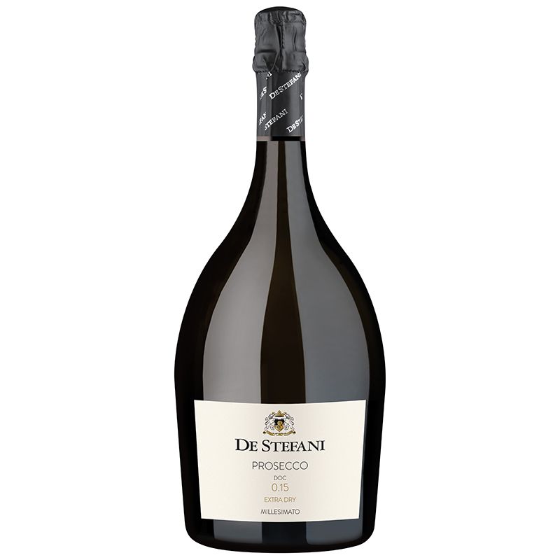 Prosecco 0.15 Millesimato 2023 Magnum 1,5 l