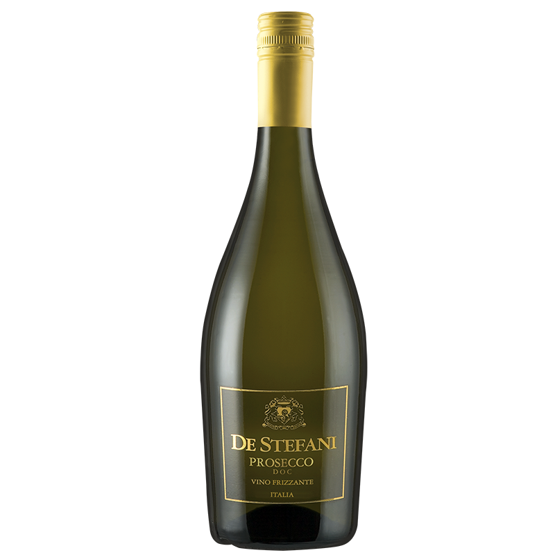 Prosecco frizzante 750 ml