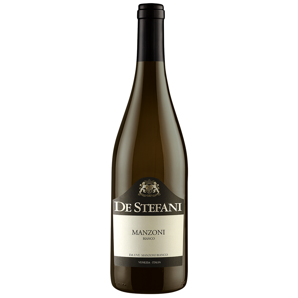 Manzoni Bianco - 2025 750 ml