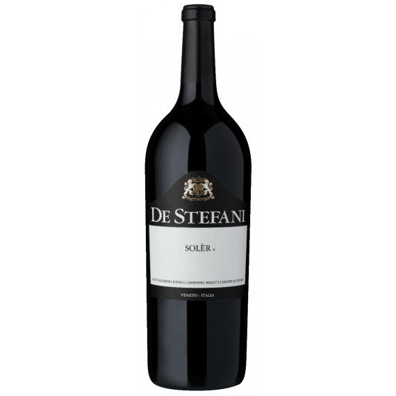 Solèr Magnum 2022 1,5 l