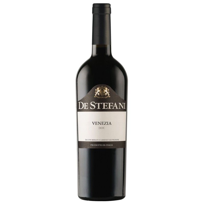 Venezia 2022 - 750 ml