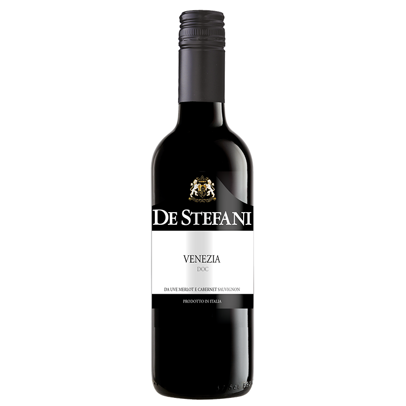 Venezia 2022 - 375 ml