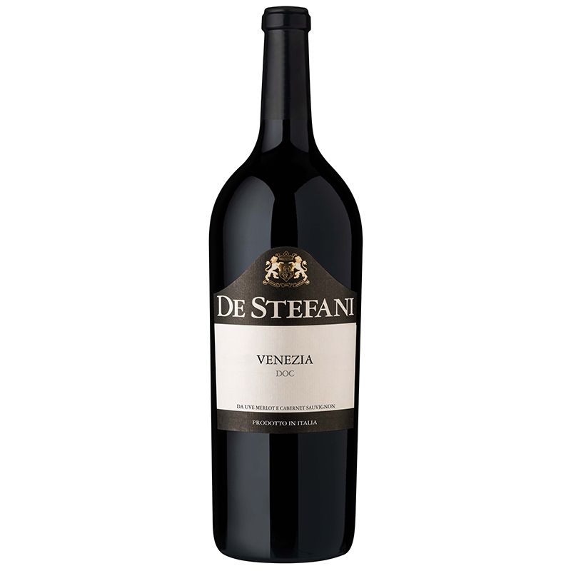 Venezia Magnum 2022 - 1.5 L