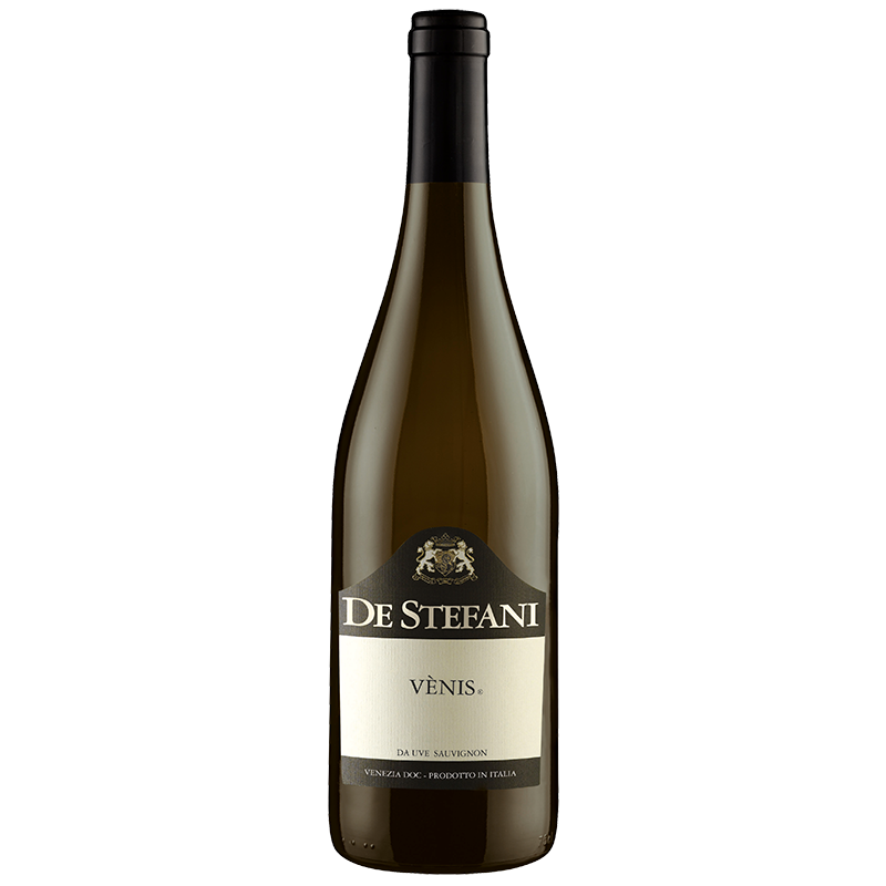 Vènis - 2024 750 ml