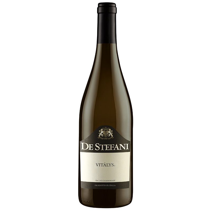 Vitalys - 2024 750 ml