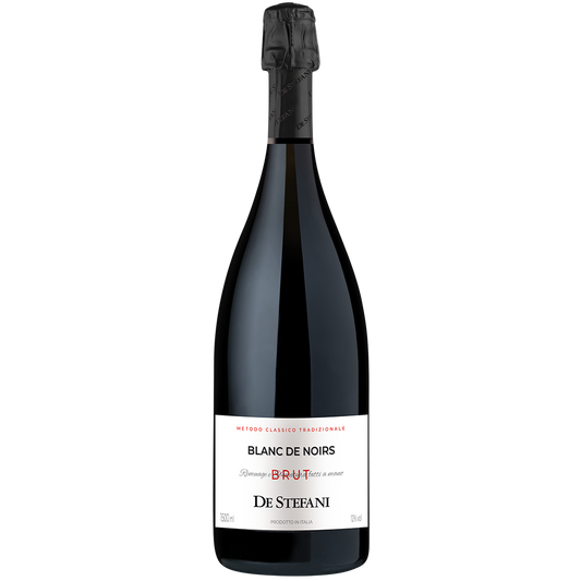 Blanc de Noirs Magnum 1,5 l