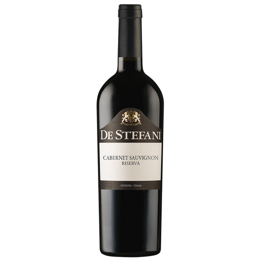 Cabernet Sauvignon Riserva 2023 750 ml