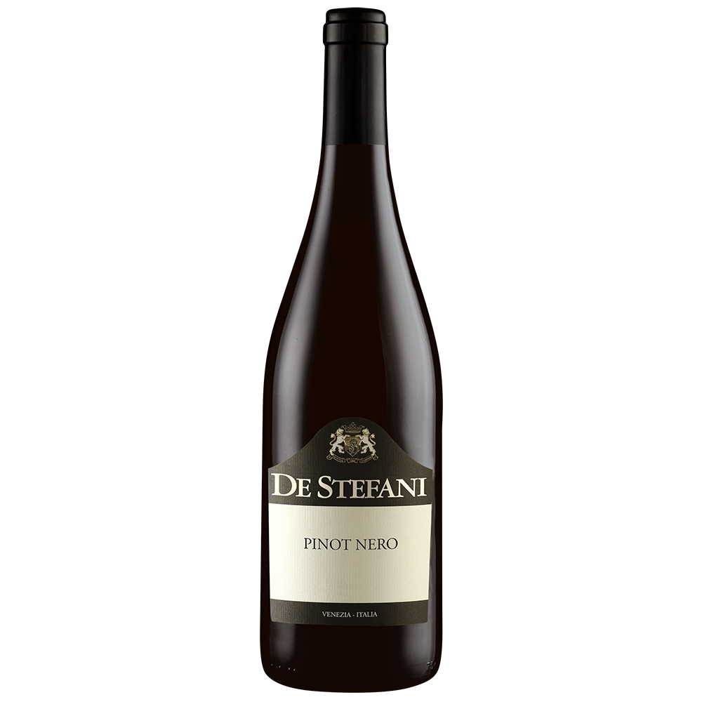 Pinot Nero 2022 - 750 ml