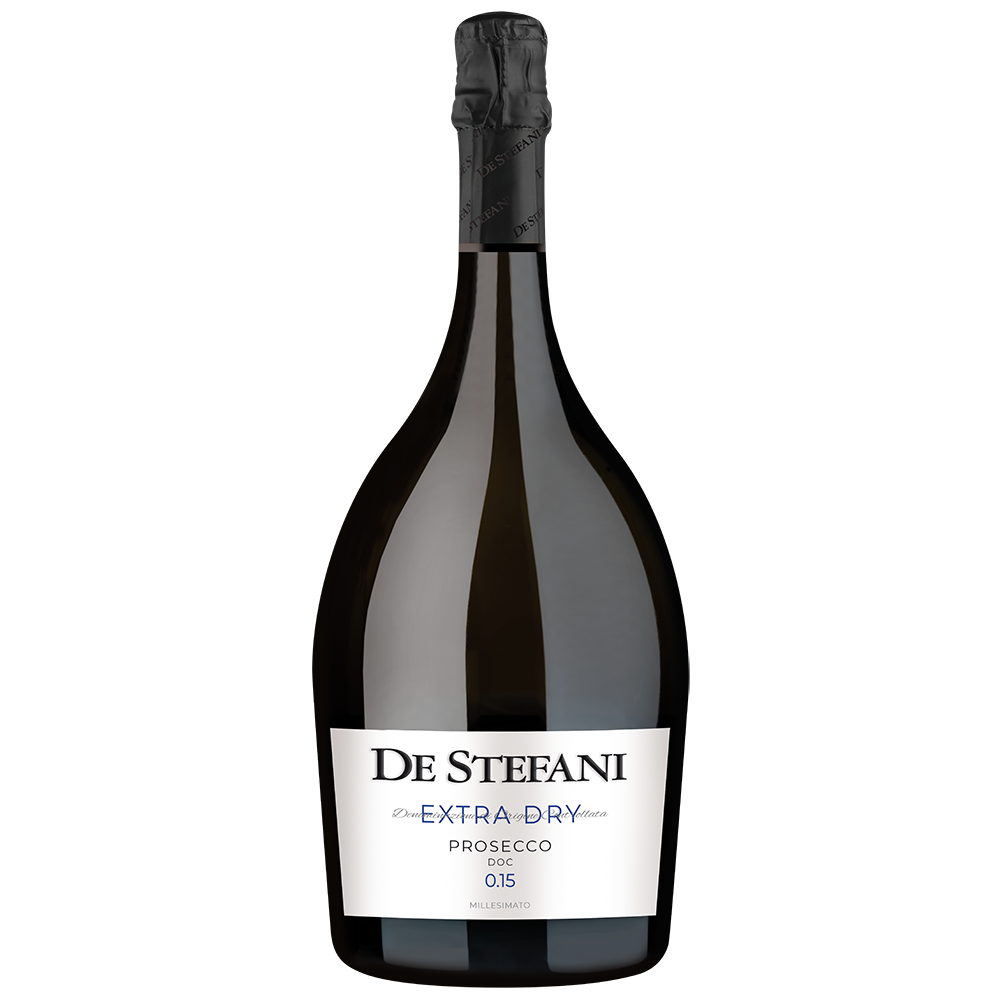 Prosecco 0.15 Millesimato 2025 Magnum 1,5 l