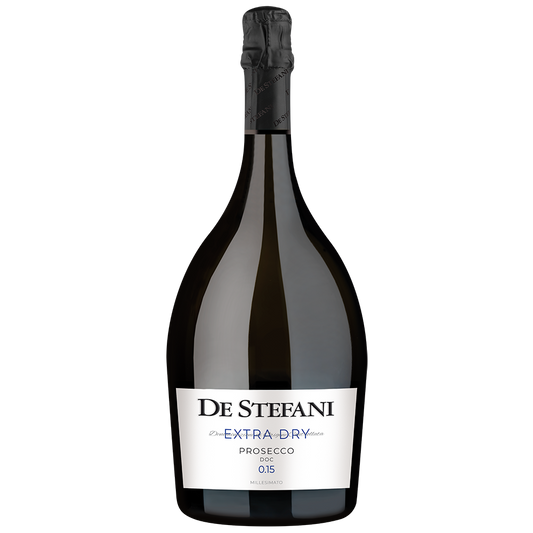 Prosecco 0.15 Millesimato 2025 Magnum 1,5 l