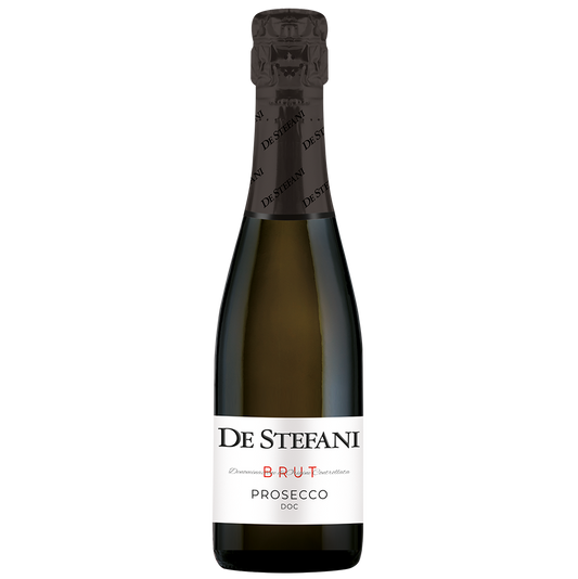 Prosecco Doc Brut Mini 200 ml
