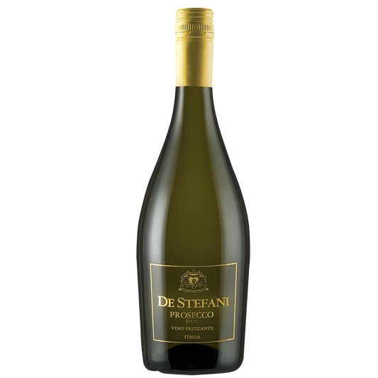 Prosecco frizzante 750 ml