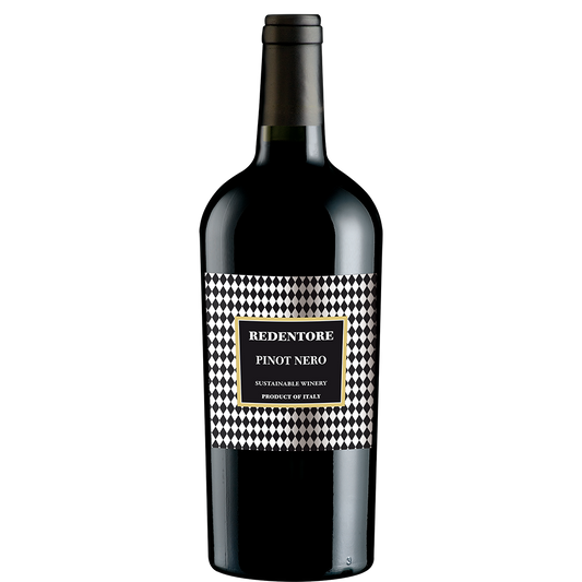 Redentore Pinot Nero 2024 750 ml