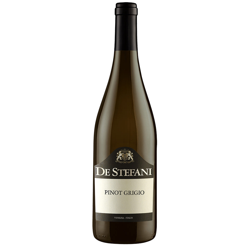 Pinot Grigio - 2025 750 ml
