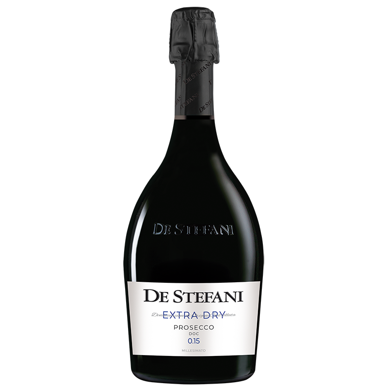 Prosecco 0.15 Millesimato 2024 750 ml