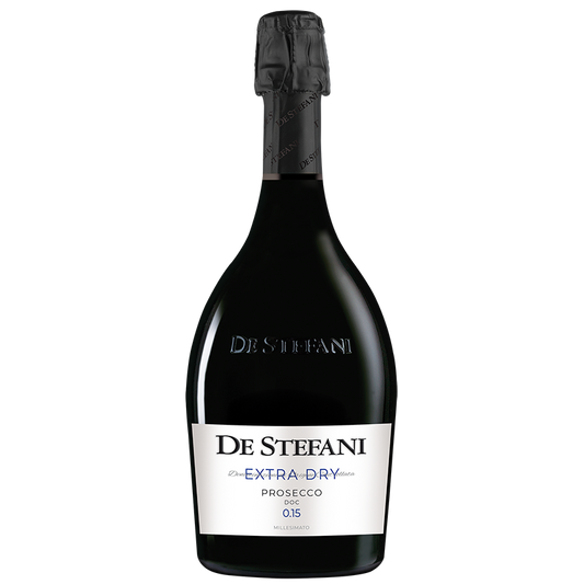 Prosecco 0.15 Millesimato 2024 750 ml