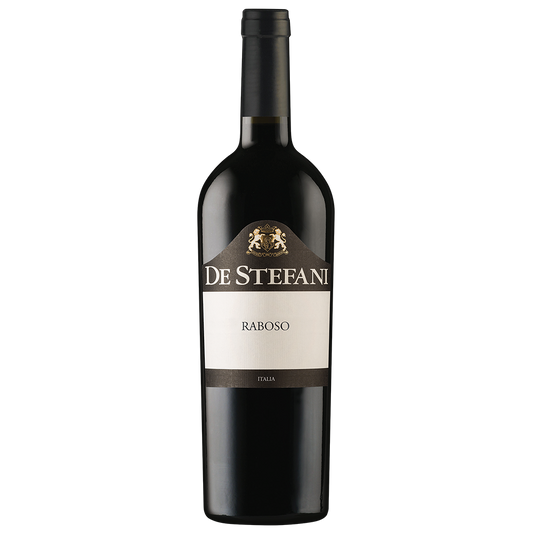 Raboso 2023 750 ml