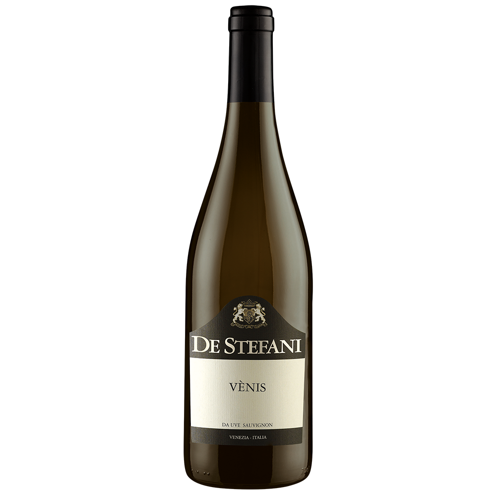 Vènis - 2025 750 ml