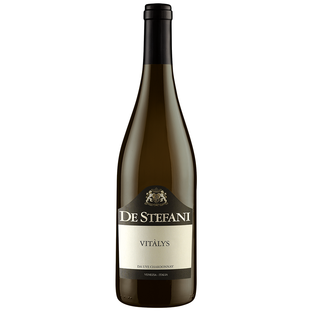 Vitalys - 2025 750 ml