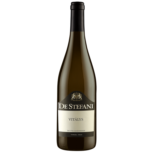 Vitalys - 2025 750 ml