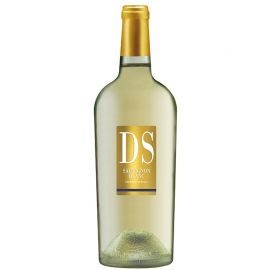 DS Sauvignon blanc - 2021 750 ml